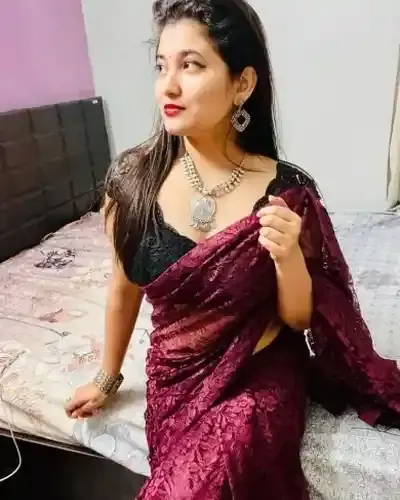 Call Girls Luni Cash On Delivery