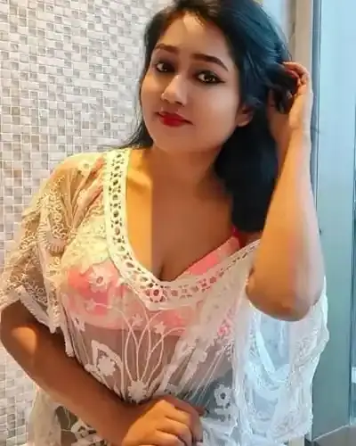 Escorts Service Luni