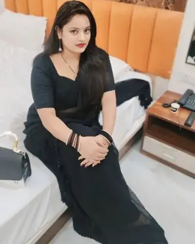Escorts Service In Luni