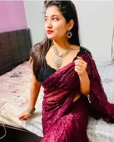 Escorts In Luni