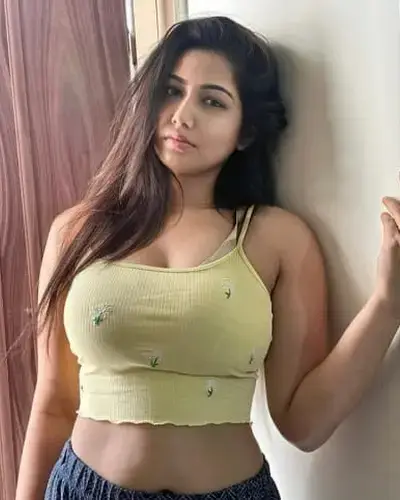Call Girl Service Luni