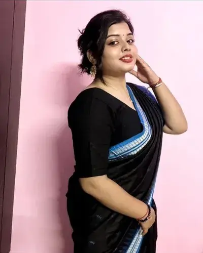 Call Girl in Luni
