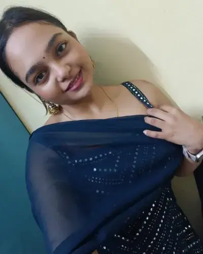Call Girl Service in Luni