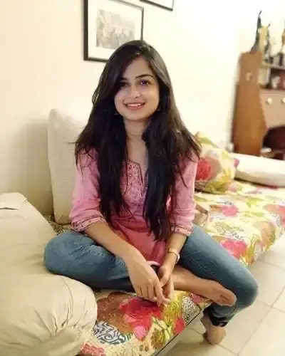 Luni Call Girl Service