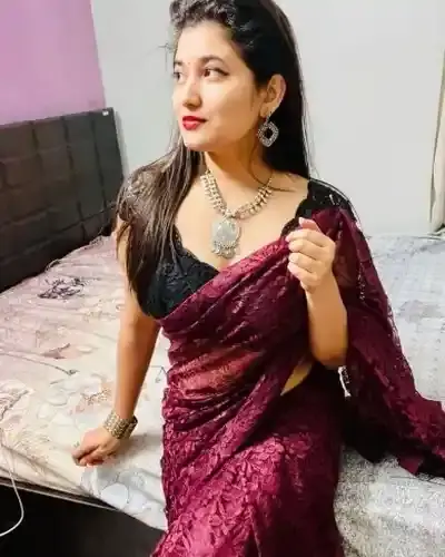 Luni Call Girls Service