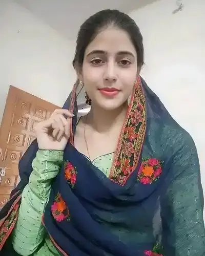 Call Girls Service Luni