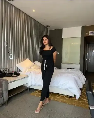 Call Girls Service in Luni
